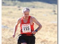 2015-04-18 -D47I2776 : ras y moelwyn
